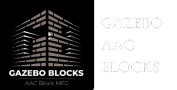 gazeboblocks.com